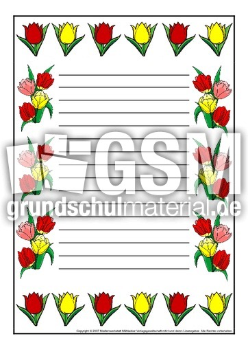 Schmuckrahmen-Tulpen-1A.pdf
